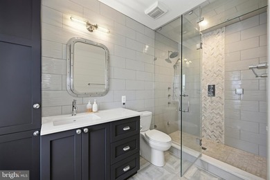 This is a true coastal retreat, from its stunning exterior to - photo 50