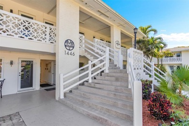 Welcome to this beautifully updated and fully furnished 2BR/2BA