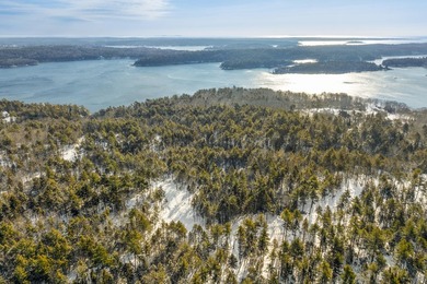 Tucked away in the natural beauty of the Boothbay Region, this - photo 4