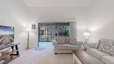 Enjoy coastal living in this immaculately maintained condo - photo 7