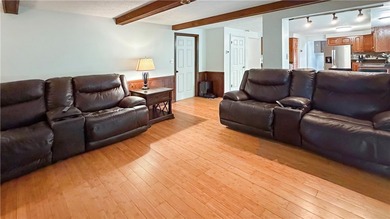 Welcome to 103 Lakeview Drive, a spacious lakefront home in - photo 8