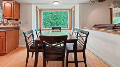 Welcome to 103 Lakeview Drive, a spacious lakefront home in - photo 9