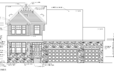 STUNNING 3 CAR GARAGE CUL DE SAC HOME w/PRIMARY ON MAIN LEVEL - photo 1