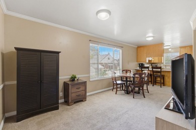 Prime end unit in the heart of Provo, close to BYU and the Provo - photo 5