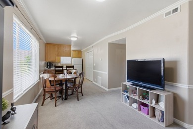 Prime end unit in the heart of Provo, close to BYU and the Provo - photo 6