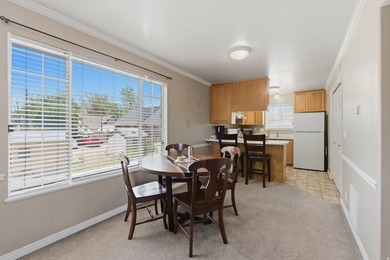 Prime end unit in the heart of Provo, close to BYU and the Provo - photo 7