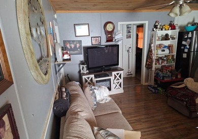 Public Remarks: This unique 1.15 acre property offers - photo 2