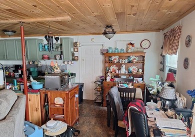 Public Remarks: This unique 1.15 acre property offers - photo 3