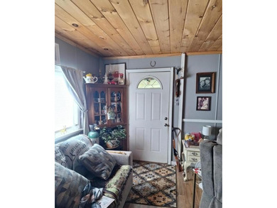 Public Remarks: This unique 1.15 acre property offers - photo 4