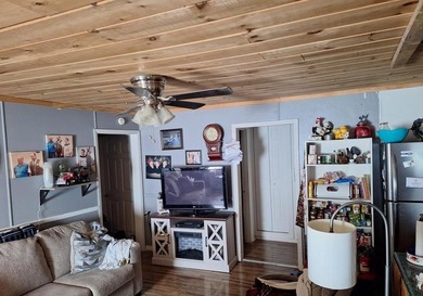 Public Remarks: This unique 1.15 acre property offers - photo 5