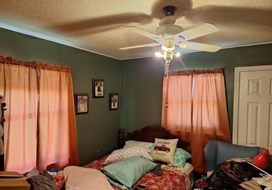 Public Remarks: This unique 1.15 acre property offers - photo 6