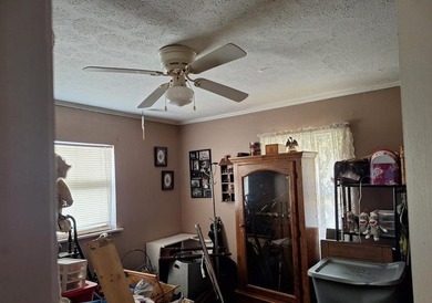 Public Remarks: This unique 1.15 acre property offers - photo 7