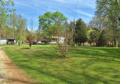 Public Remarks: This unique 1.15 acre property offers - photo 9