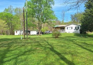 Public Remarks: This unique 1.15 acre property offers - photo 10