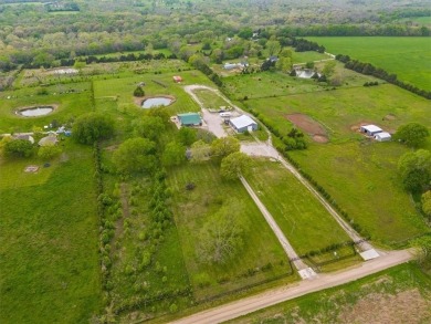 Hillsdale Lake Home Sale Pending in Spring Hill Kansas