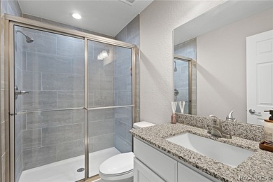 Welcome home to this beautifully built 2023 3-bedroom - photo 11