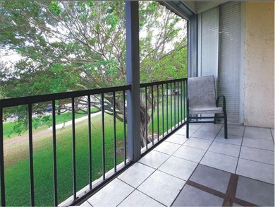 Priced to sell quickly. Make this corner unit your own with - photo 11