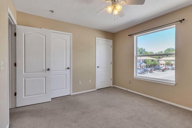As you step inside you'll find tile floors flowing through the - photo 12