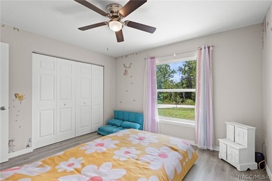 Welcome home to this beautifully built 2023 3-bedroom - photo 12