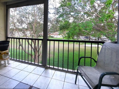 Priced to sell quickly. Make this corner unit your own with - photo 12