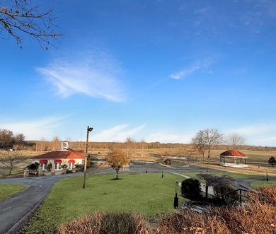 Immaculate Previous Commercial Venue! Pristine Paradise nestled - photo 12
