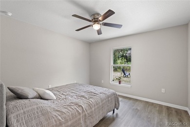 Welcome home to this beautifully built 2023 3-bedroom - photo 13