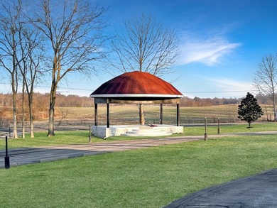 Immaculate Previous Commercial Venue! Pristine Paradise nestled - photo 13