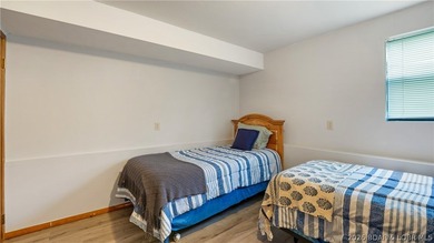 Lakefront living in a wide, quiet cove on the Gravois Arm! - photo 14