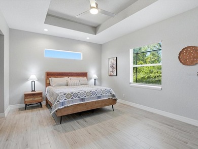 TURNKEY 2024 POOL & SPA HOME IN ROTONDA WEST -- IMPACT WINDOWS - photo 14