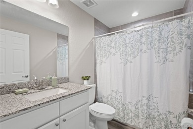Welcome home to this beautifully built 2023 3-bedroom - photo 14
