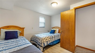 Lakefront living in a wide, quiet cove on the Gravois Arm! - photo 15