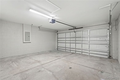 Welcome home to this beautifully built 2023 3-bedroom - photo 15