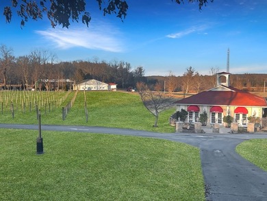 Immaculate Previous Commercial Venue! Pristine Paradise nestled - photo 15
