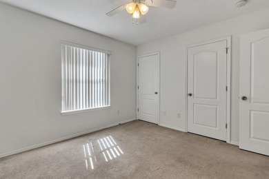 As you step inside you'll find tile floors flowing through the - photo 18