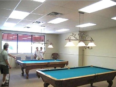 Priced to sell quickly. Make this corner unit your own with - photo 18