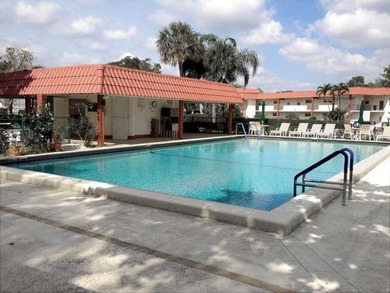 Priced to sell quickly. Make this corner unit your own with - photo 21