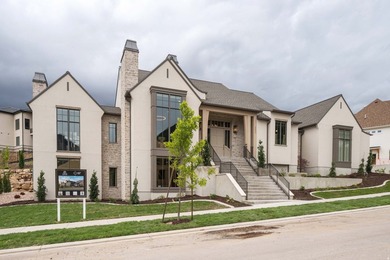 Incredible price improvement! New price includes fully furnished - photo 1