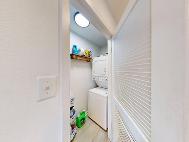 Investment!! Lake Front/ Water Front. Experience the ultimate - photo 22