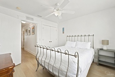 Enjoy coastal living in the desirable Grand Navarre community - photo 22