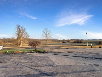 Immaculate Previous Commercial Venue! Pristine Paradise nestled - photo 23