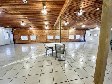 Immaculate Previous Commercial Venue! Pristine Paradise nestled - photo 24