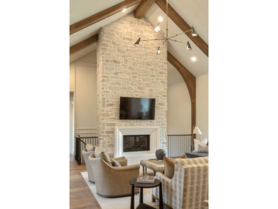 Incredible price improvement! New price includes fully furnished - photo 4