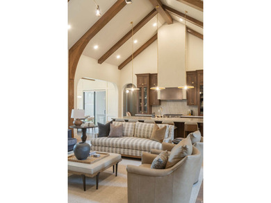 Incredible price improvement! New price includes fully furnished - photo 5