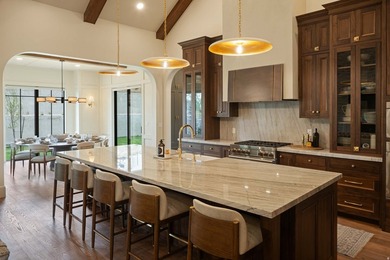Incredible price improvement! New price includes fully furnished - photo 6