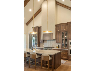 Incredible price improvement! New price includes fully furnished - photo 7