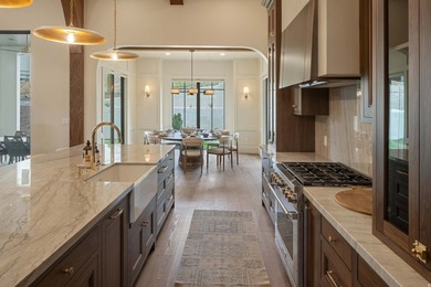 Incredible price improvement! New price includes fully furnished - photo 8