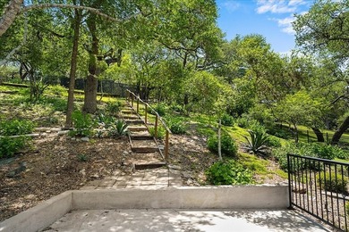 Architectdesigned contemporary by the late La Grange architect - photo 29