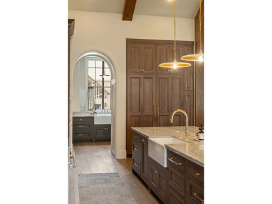 Incredible price improvement! New price includes fully furnished - photo 9