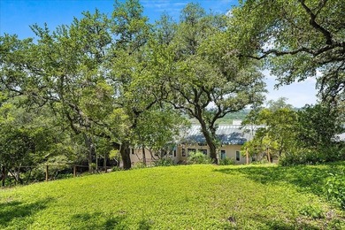 Architectdesigned contemporary by the late La Grange architect - photo 30