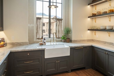 Incredible price improvement! New price includes fully furnished - photo 10
